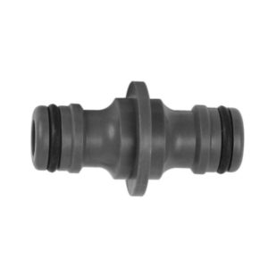 controlled_irrigation_Connector_Coupling