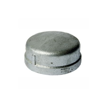 controlled_irrigation_galvanised-end-cap-female-100mm