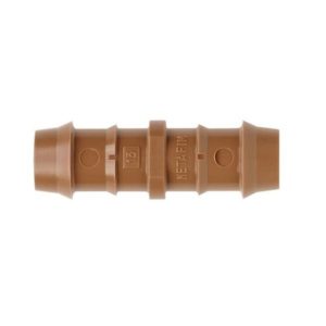 EMJAY 17MM DRIP COUPLING