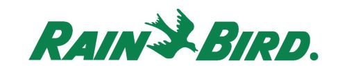 rainbird_logo